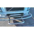 VOLVO VNL BUMPER BRUSH GUARD thumbnail 5