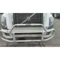 VOLVO VNL BUMPER BRUSH GUARD thumbnail 1