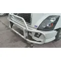 VOLVO VNL BUMPER BRUSH GUARD thumbnail 2
