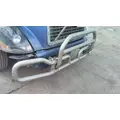 VOLVO VNL BUMPER BRUSH GUARD thumbnail 2