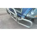 VOLVO VNL BUMPER BRUSH GUARD thumbnail 3