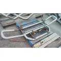 VOLVO VNL BUMPER BRUSH GUARD thumbnail 1