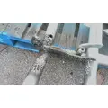 VOLVO VNL BUMPER BRUSH GUARD thumbnail 2