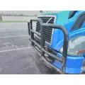 VOLVO VNL BUMPER BRUSH GUARD thumbnail 1
