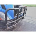VOLVO VNL BUMPER BRUSH GUARD thumbnail 3
