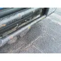 VOLVO VNL BUMPER BRUSH GUARD thumbnail 4