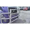 VOLVO VNL BUMPER BRUSH GUARD thumbnail 2
