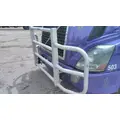 VOLVO VNL BUMPER BRUSH GUARD thumbnail 3