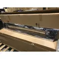 VOLVO VNL BUMPER CENTER thumbnail 2