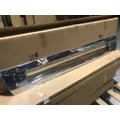 VOLVO VNL BUMPER CENTER thumbnail 3