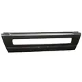 VOLVO VNL BUMPER CENTER thumbnail 1