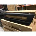VOLVO VNL BUMPER CENTER thumbnail 3