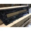 VOLVO VNL BUMPER CENTER thumbnail 4