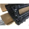 VOLVO VNL BUMPER CENTER thumbnail 5
