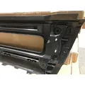 VOLVO VNL BUMPER CENTER thumbnail 6
