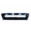 VOLVO VNL BUMPER CENTER thumbnail 2