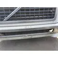 VOLVO VNL BUMPER CENTER thumbnail 1