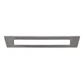 VOLVO VNL BUMPER CENTER thumbnail 2