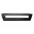 VOLVO VNL BUMPER CENTER thumbnail 2
