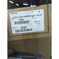 VOLVO VNL BUMPER CENTER thumbnail 2