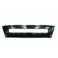 VOLVO VNL BUMPER CENTER thumbnail 2