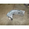 VOLVO VNL BUMPER COMPONENT thumbnail 5