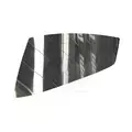 VOLVO VNL BUMPER COMPONENT thumbnail 1