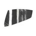 VOLVO VNL BUMPER COMPONENT thumbnail 2