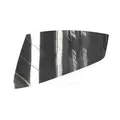 VOLVO VNL BUMPER COMPONENT thumbnail 1