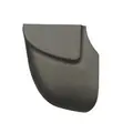 VOLVO VNL BUMPER COMPONENT thumbnail 2
