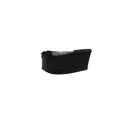 VOLVO VNL BUMPER END thumbnail 1