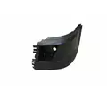 VOLVO VNL BUMPER END thumbnail 1