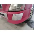 VOLVO VNL BUMPER END thumbnail 2