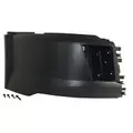 VOLVO VNL BUMPER END thumbnail 1