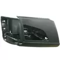 VOLVO VNL BUMPER END thumbnail 1