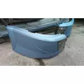 VOLVO VNL BUMPER END thumbnail 1