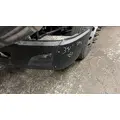 VOLVO VNL BUMPER END thumbnail 1