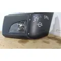 VOLVO VNL BUMPER END thumbnail 2