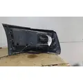 VOLVO VNL BUMPER END thumbnail 3