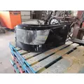 VOLVO VNL BUMPER END thumbnail 1