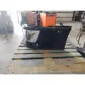 VOLVO VNL BUMPER END thumbnail 2