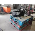 VOLVO VNL BUMPER END thumbnail 4