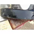 VOLVO VNL BUMPER END thumbnail 5