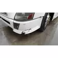 VOLVO VNL BUMPER END thumbnail 1