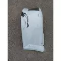 VOLVO VNL BUMPER END thumbnail 3