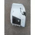 VOLVO VNL BUMPER END thumbnail 4