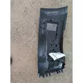 VOLVO VNL BUMPER END thumbnail 5