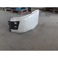 VOLVO VNL BUMPER END thumbnail 1