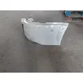 VOLVO VNL BUMPER END thumbnail 2