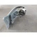 VOLVO VNL BUMPER END thumbnail 3